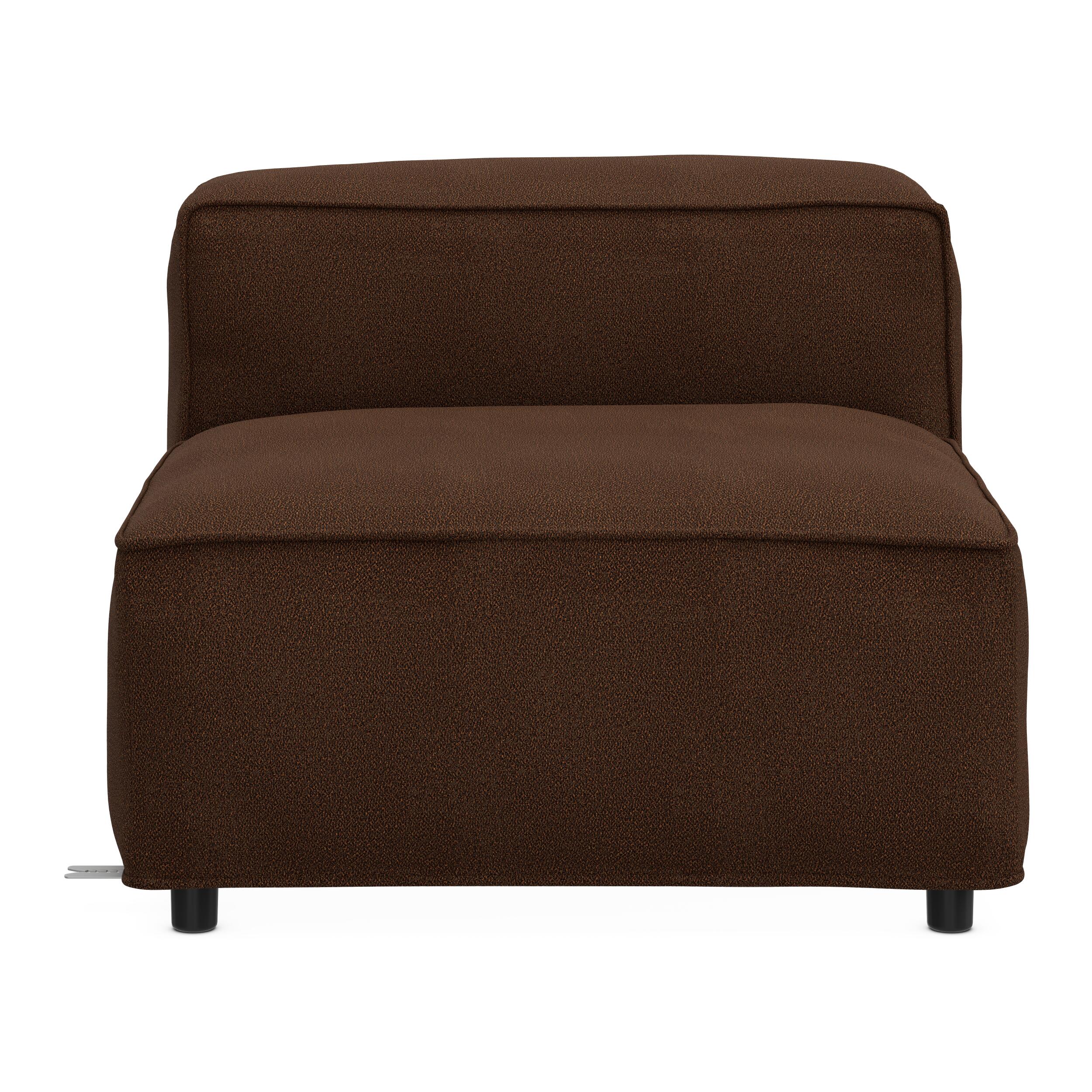 Nordstrom Mittmodul 
