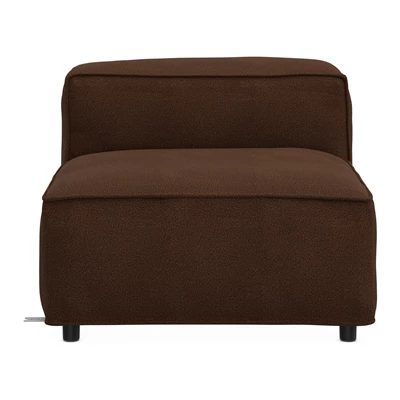 Nordstrom Mittmodul