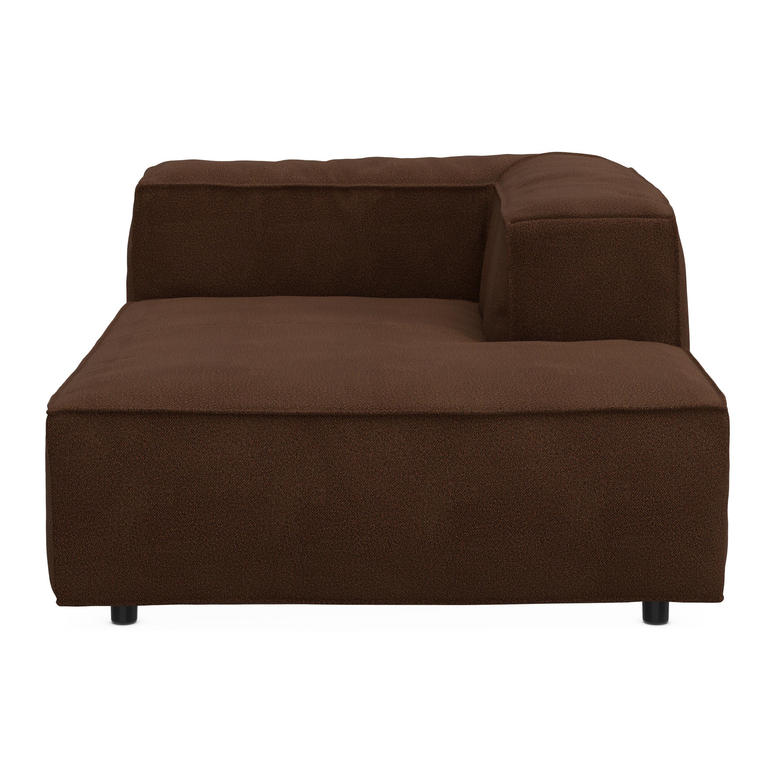 Nordstrom Schäslongmodul 