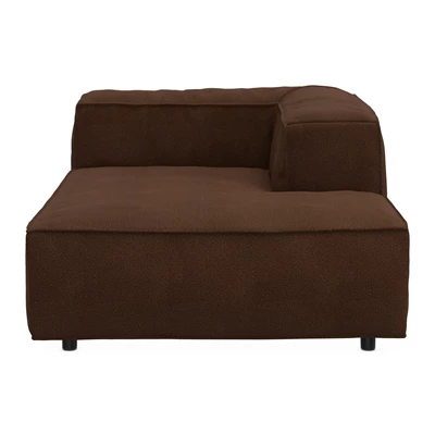 Nordstrom Schäslongmodul
