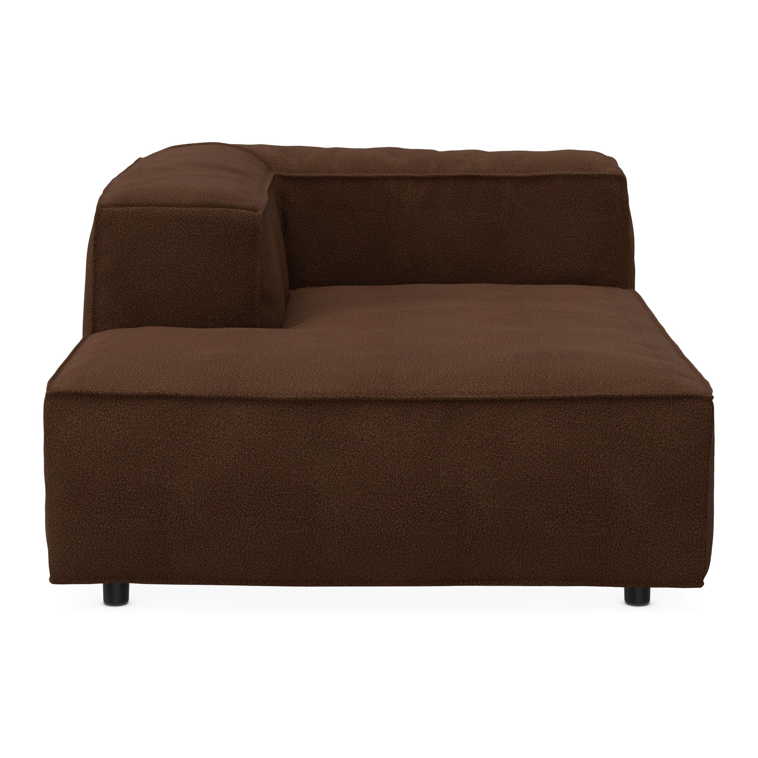 Nordstrom Schäslongmodul 