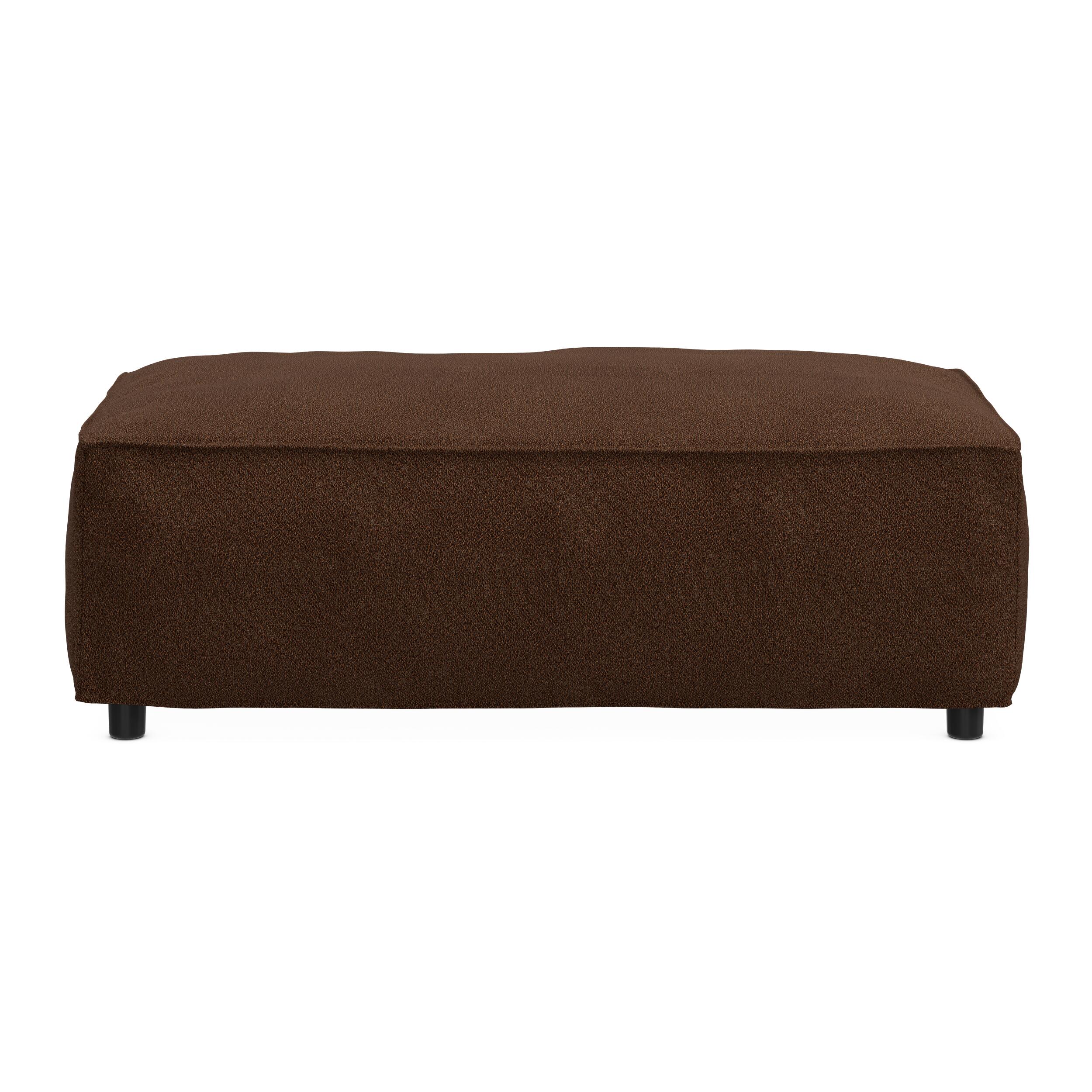 Nordstrom Soffpuff 