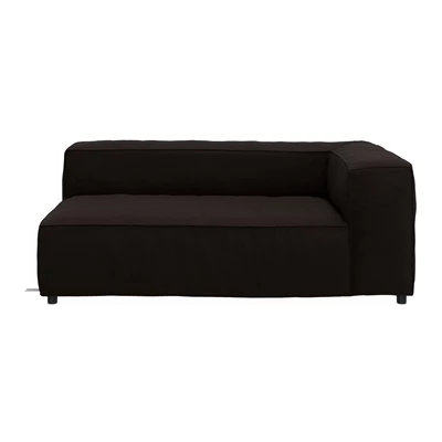 Nordstrom Ändmodul