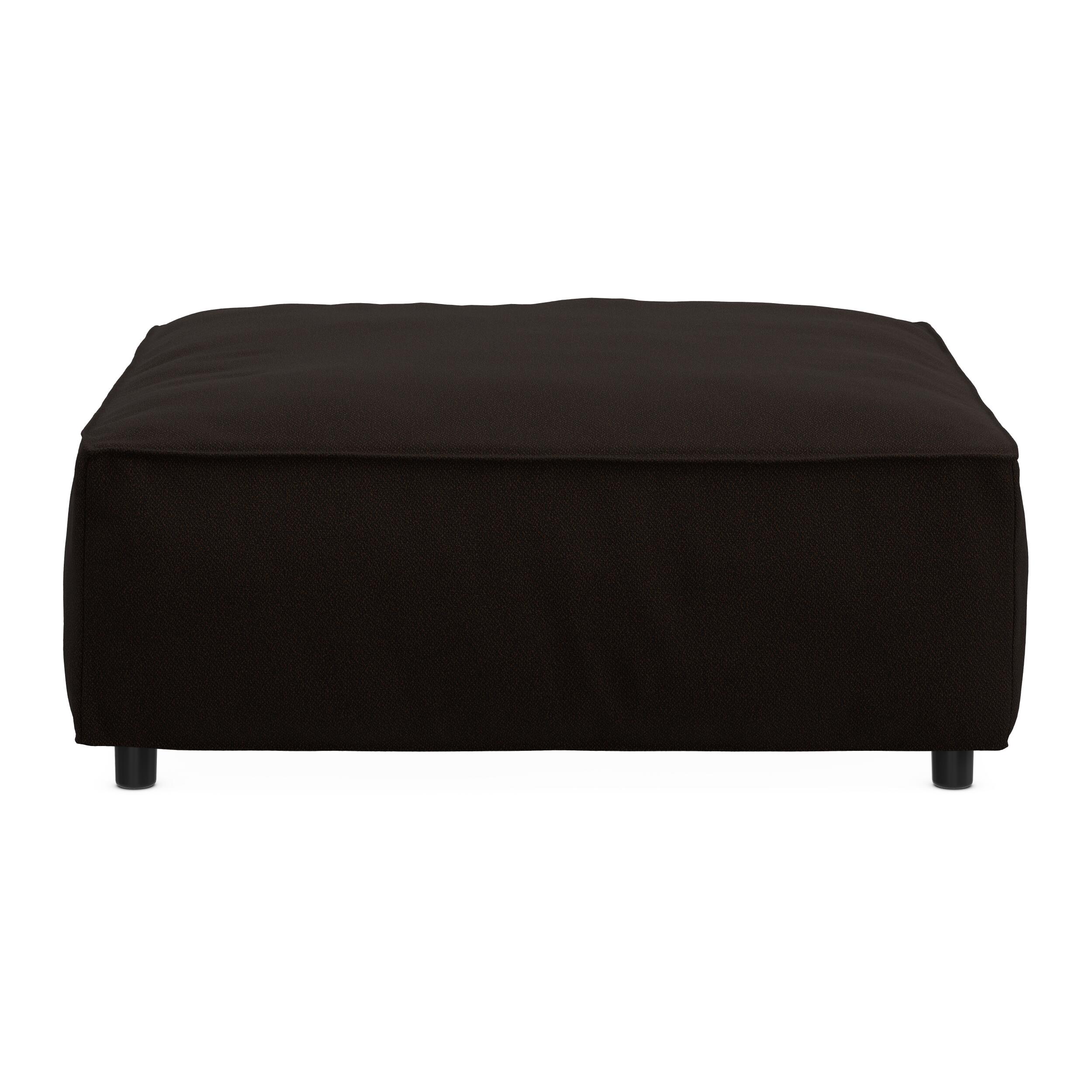 Nordstrom Soffpuff 