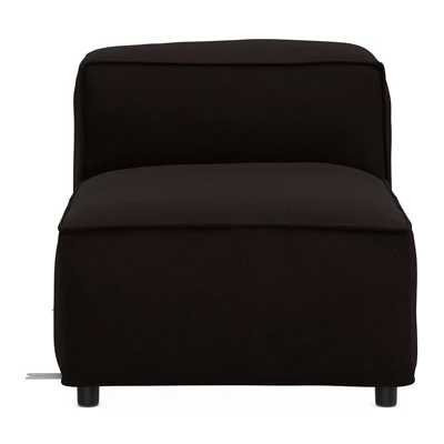 Nordstrom Mittmodul