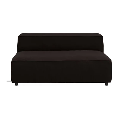 Nordstrom Mittmodul