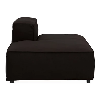 Nordstrom Modul med puff
