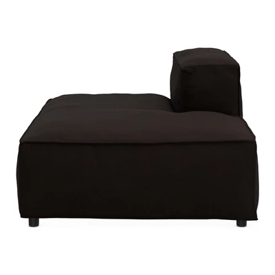 Nordstrom Modul med puff