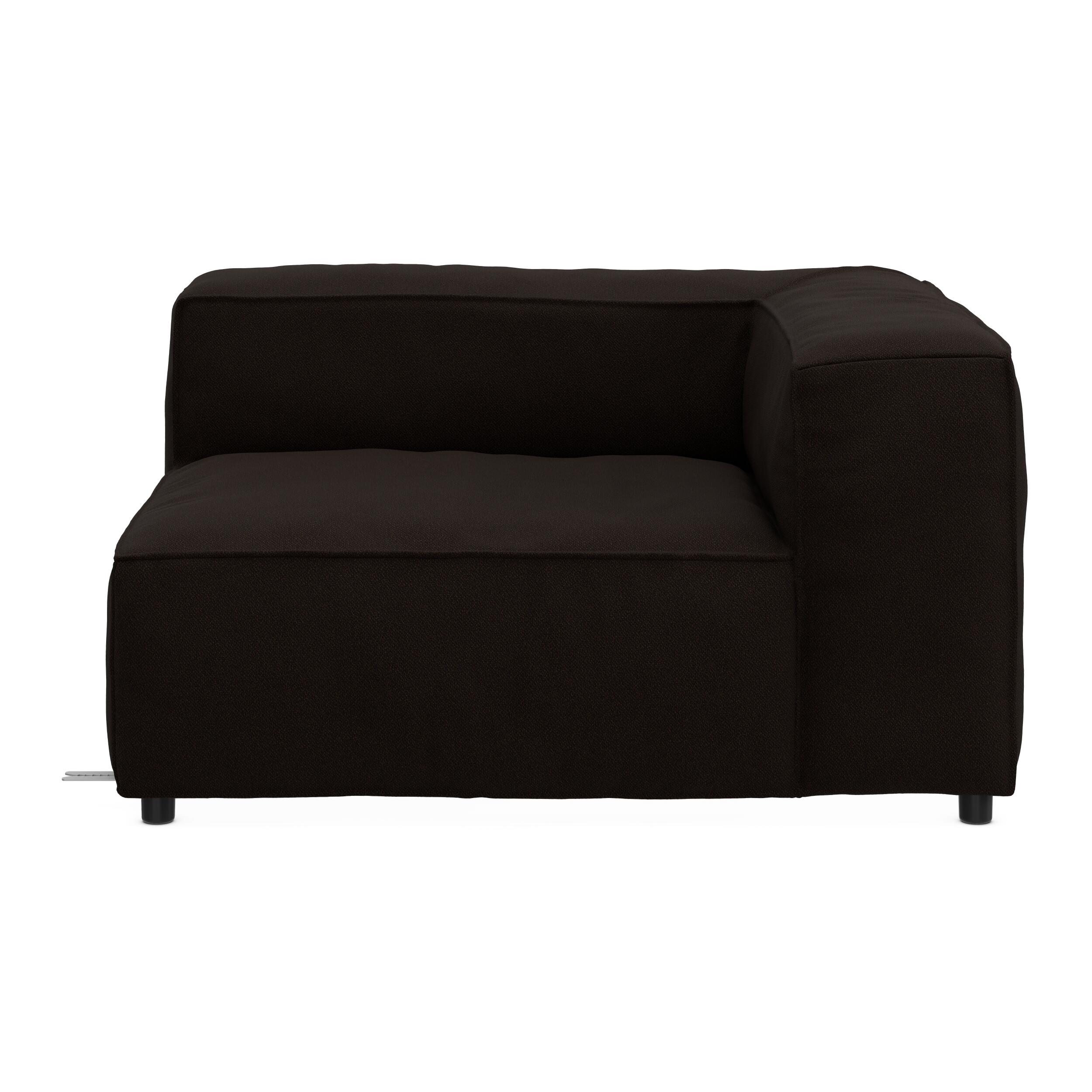 Nordstrom Ändmodul 