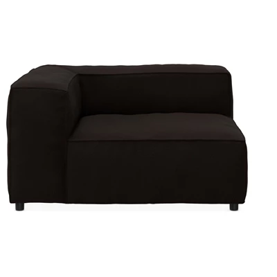 Nordstrom Ändmodul