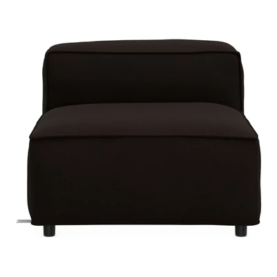 Nordstrom Mittmodul