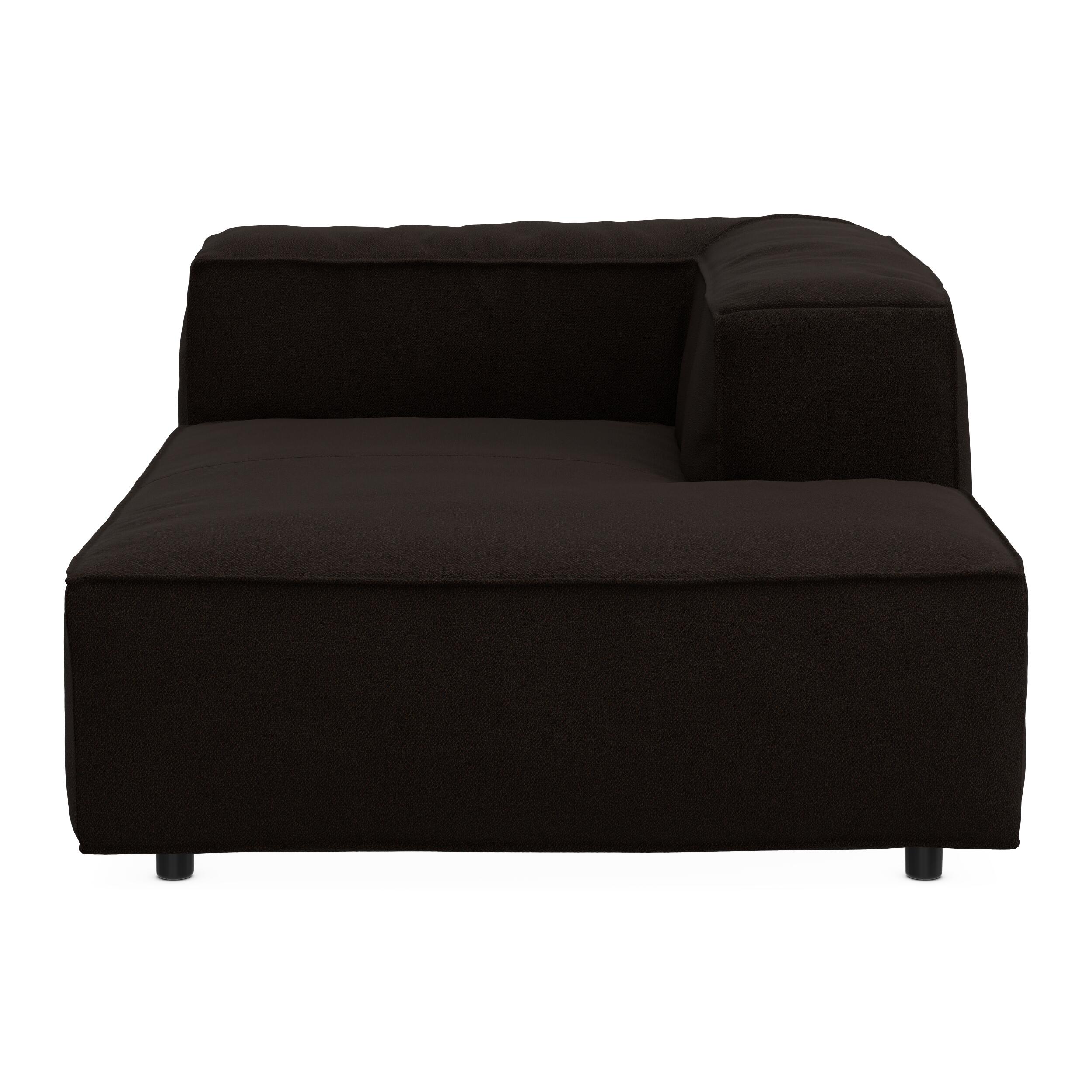 Nordstrom Schäslongmodul 