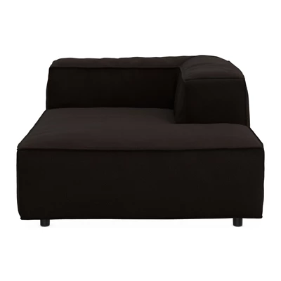 Nordstrom Schäslongmodul