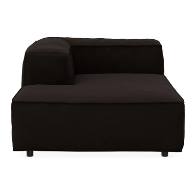 Nordstrom Schäslongmodul