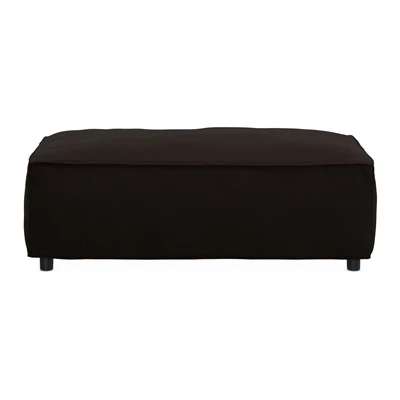 Nordstrom Soffpuff
