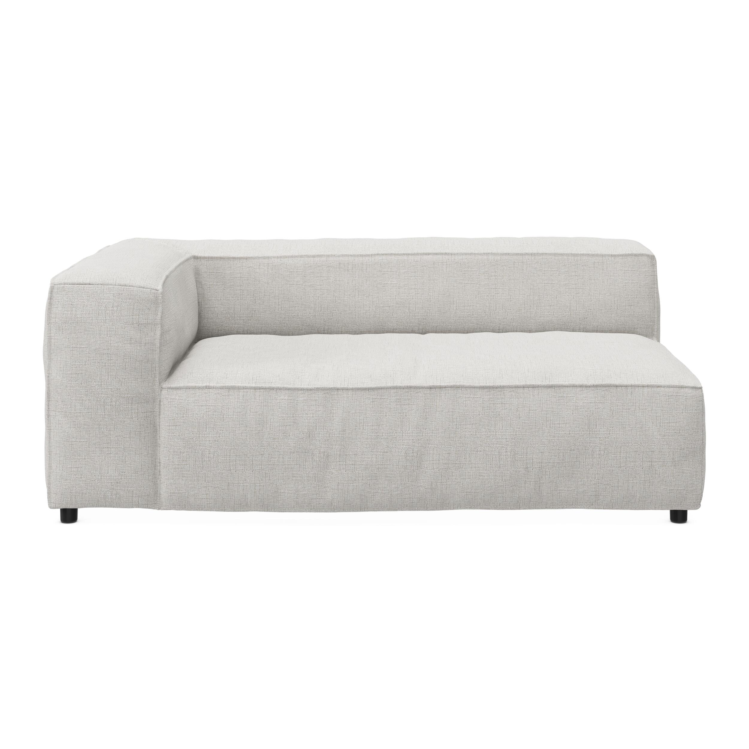 Nordstrom Ändmodul 