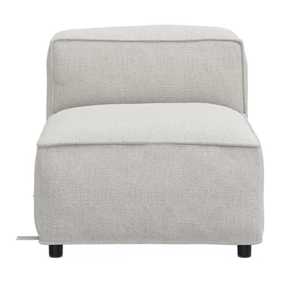 Nordstrom Mittmodul
