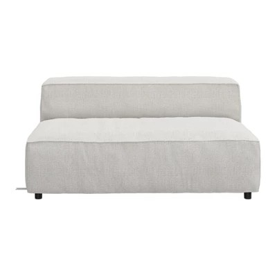 Nordstrom Mittmodul