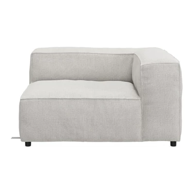 Nordstrom Ändmodul