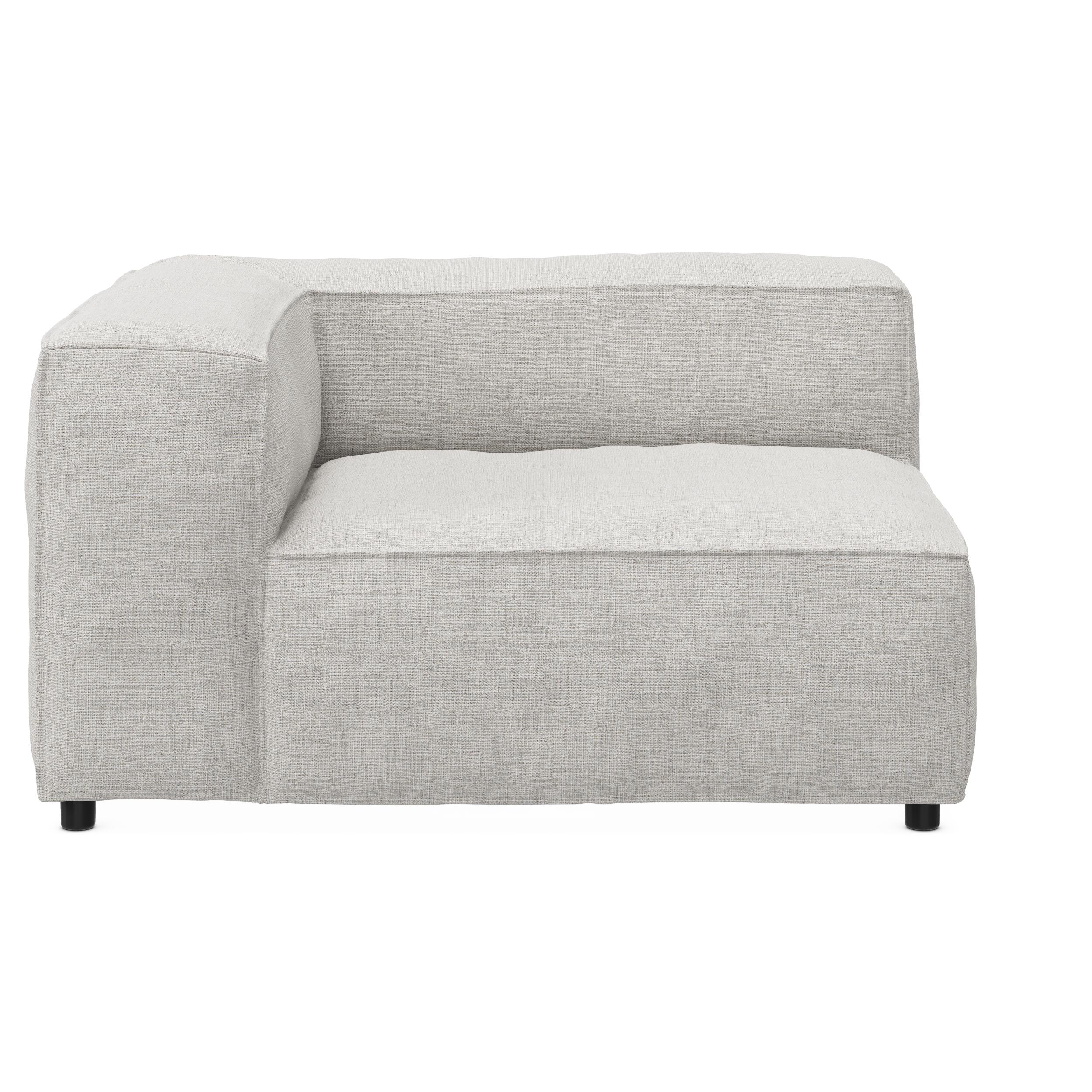 Nordstrom Ändmodul 