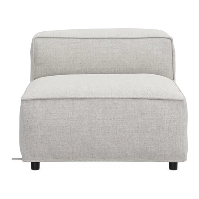 Nordstrom Mittmodul