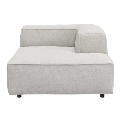 Nordstrom Schäslongmodul