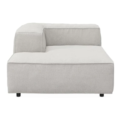 Nordstrom Schäslongmodul