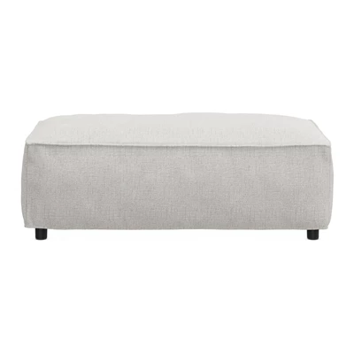 Nordstrom Soffpuff