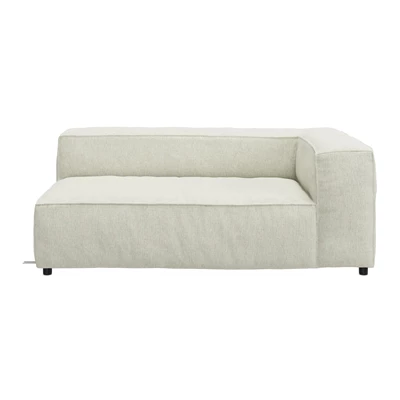 Nordstrom Ändmodul