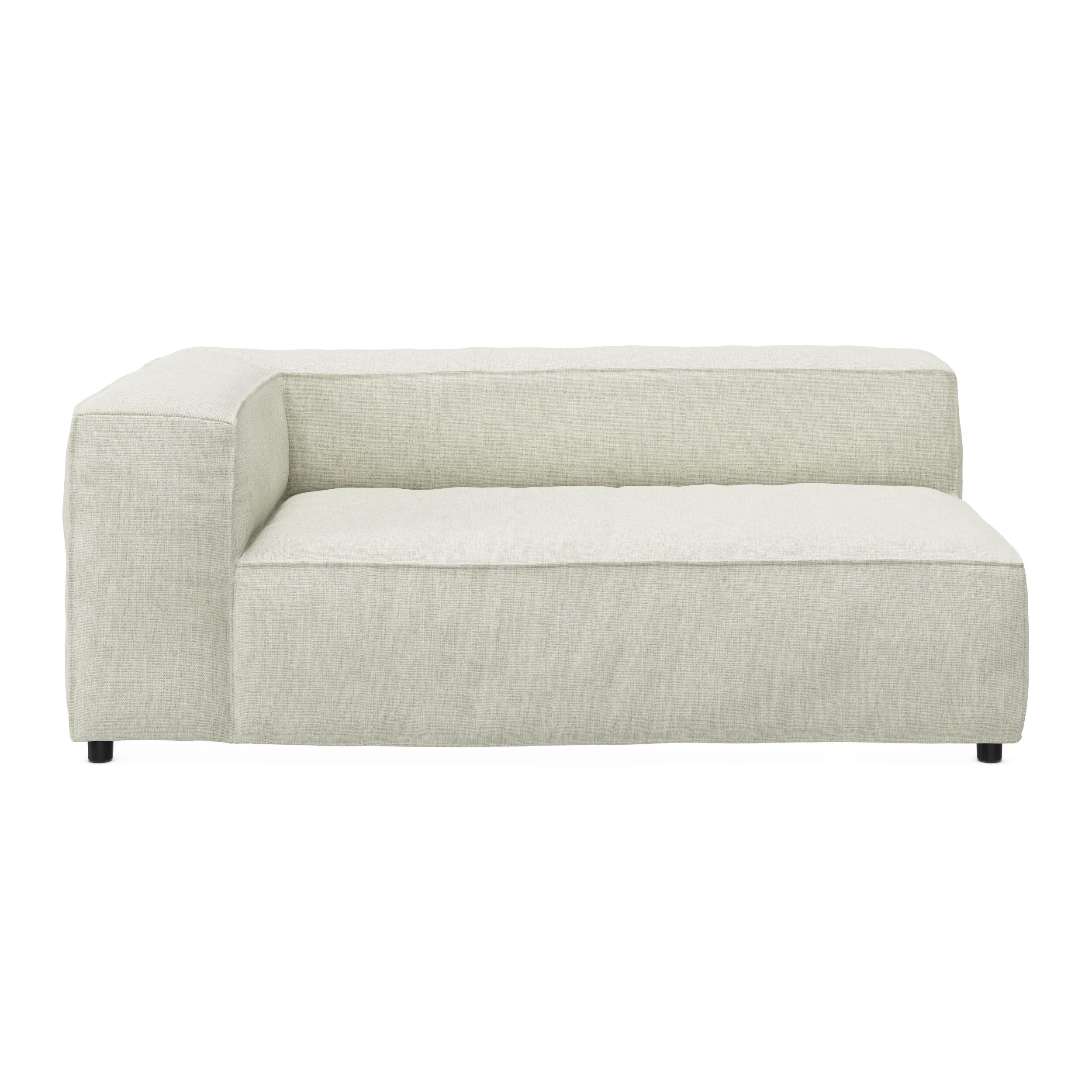 Nordstrom Ändmodul 