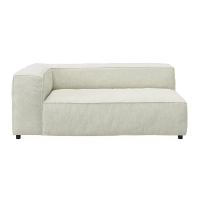 Nordstrom Ändmodul