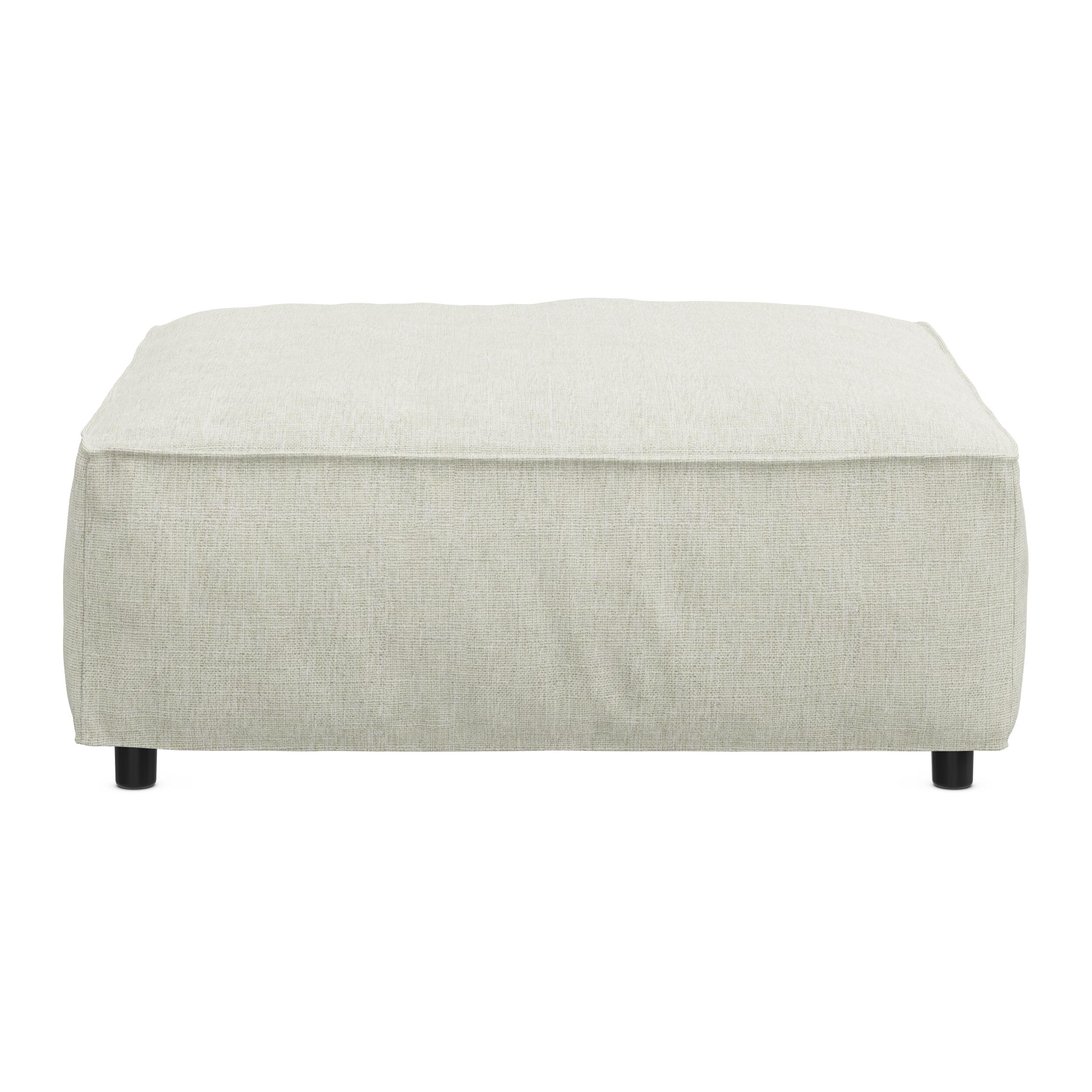 Nordstrom Soffpuff 