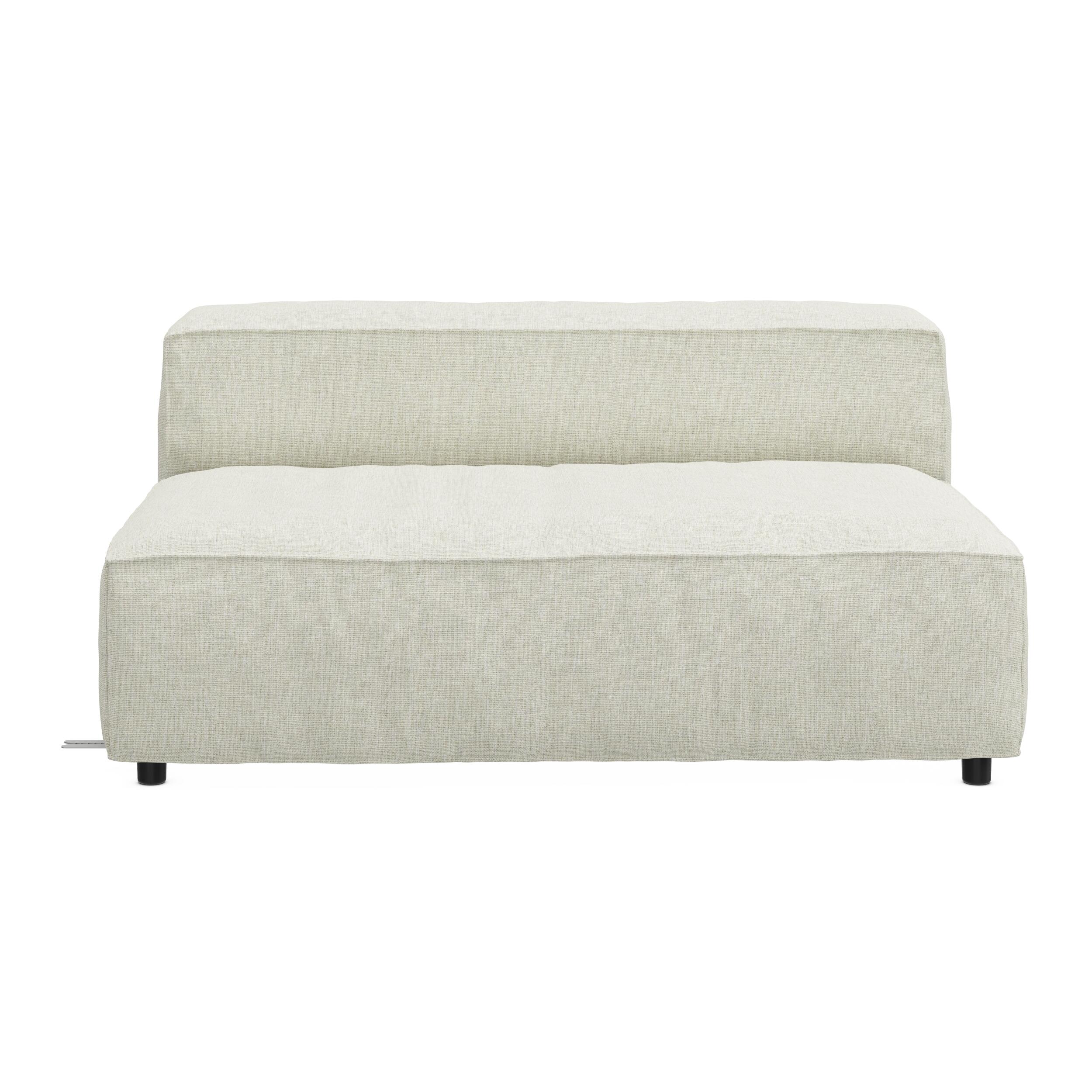 Nordstrom Mittmodul 