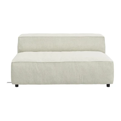 Nordstrom Mittmodul