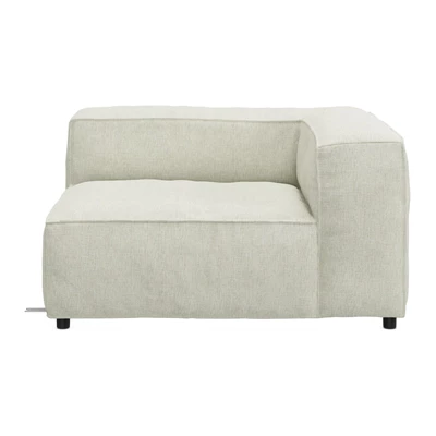 Nordstrom Ändmodul