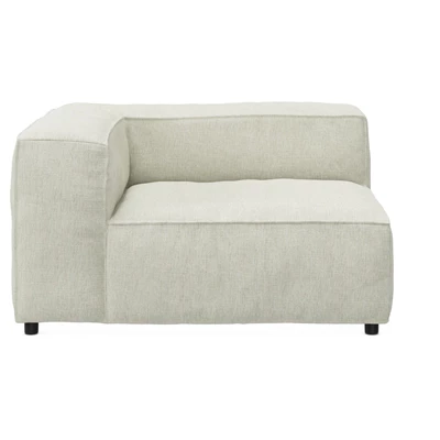 Nordstrom Ändmodul