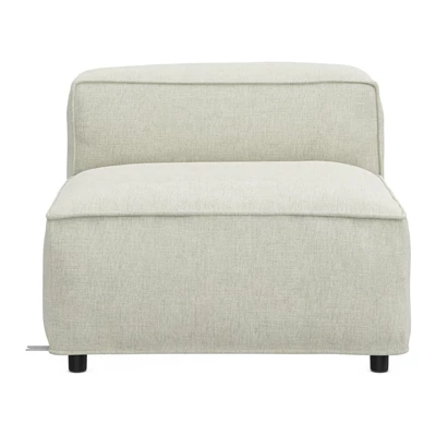 Nordstrom Mittmodul