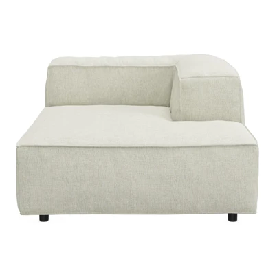 Nordstrom Schäslongmodul