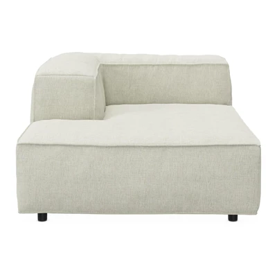 Nordstrom Schäslongmodul