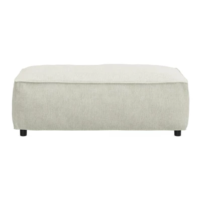 Nordstrom Soffpuff