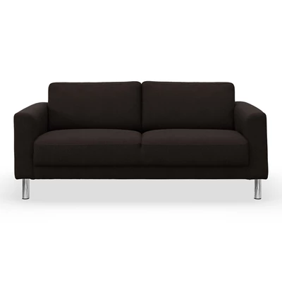 Cleveland 2 sits Soffa