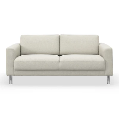 Cleveland 2 sits Soffa