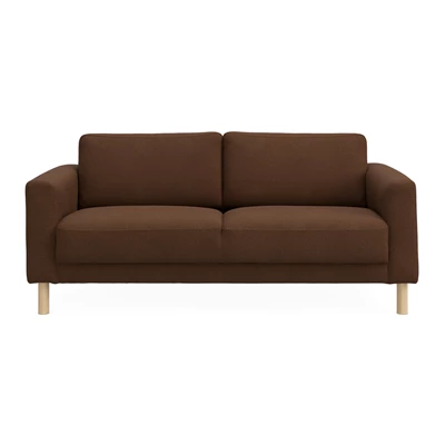 Cleveland 2 sits Soffa