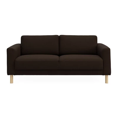 Cleveland 2 sits Soffa