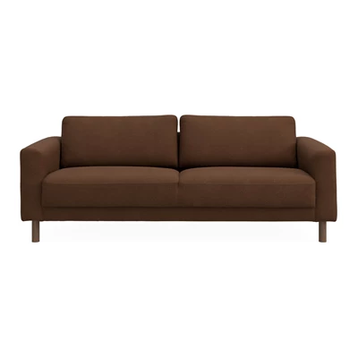 Cleveland 3 sits Soffa