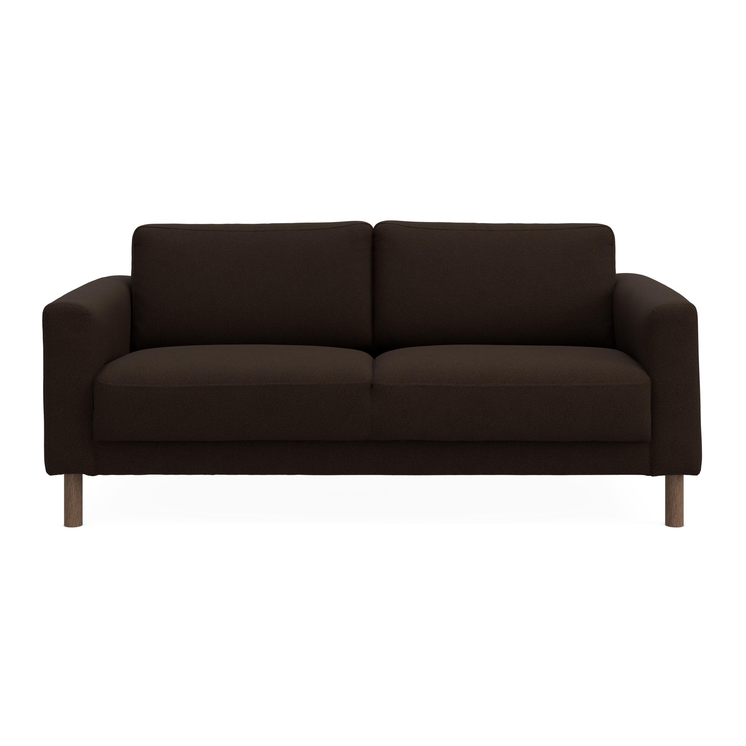 Cleveland 2 sits Soffa 