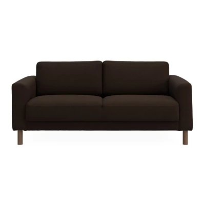 Cleveland 2 sits Soffa