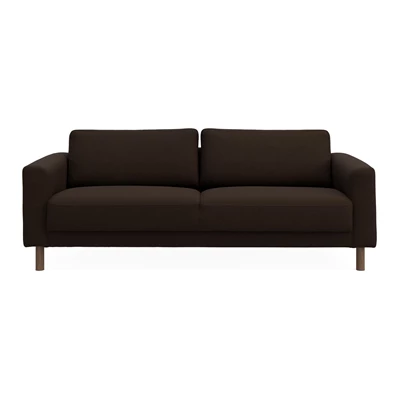 Cleveland 3 sits Soffa