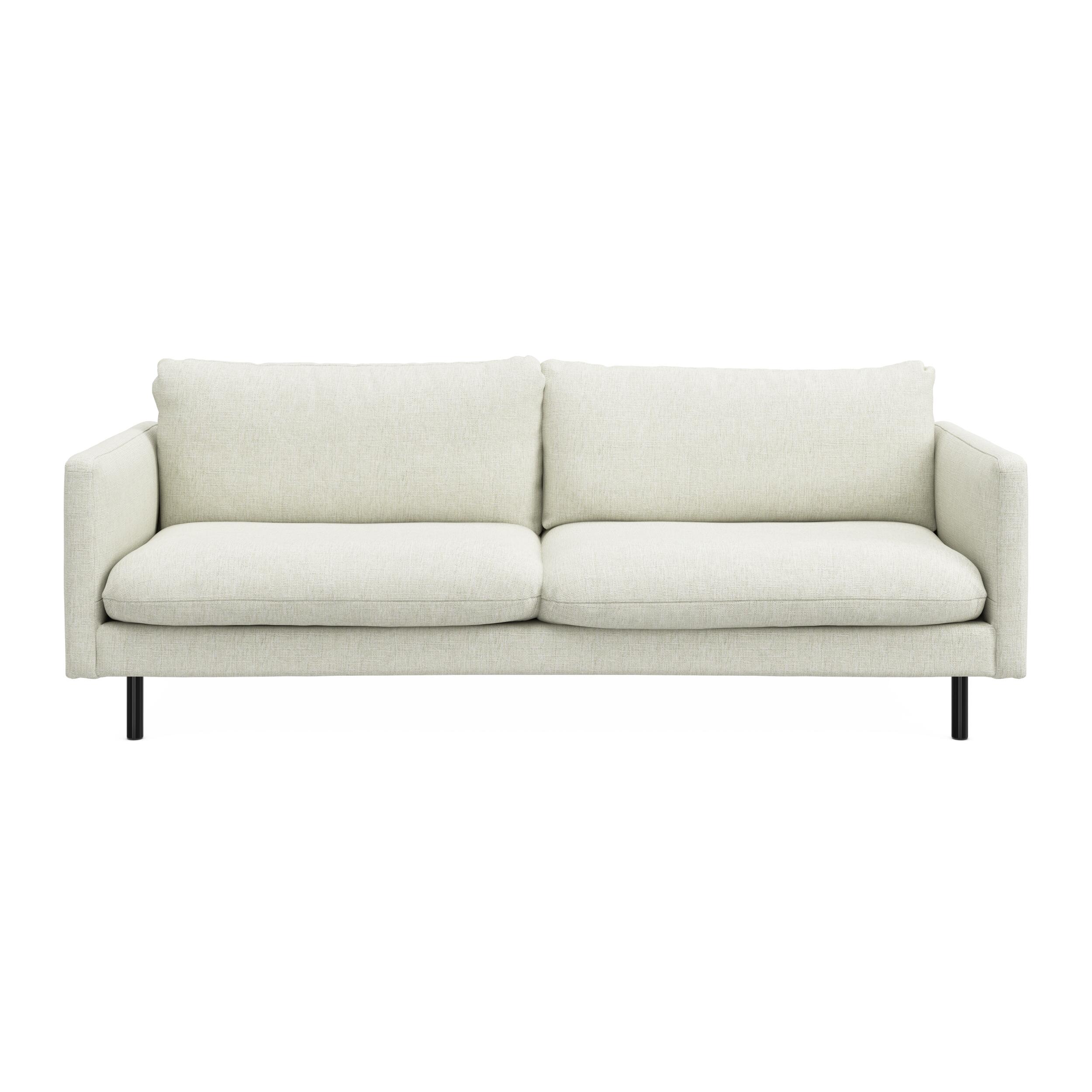 Bjorn 3 sits Soffa 