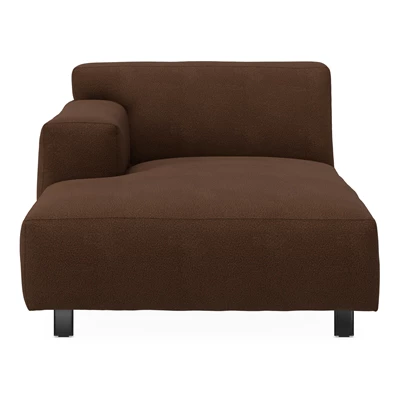 Vesta Schäslongmodul